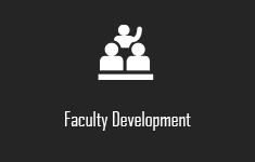 faculty-development
