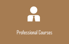 prof-courses