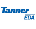 tanner2